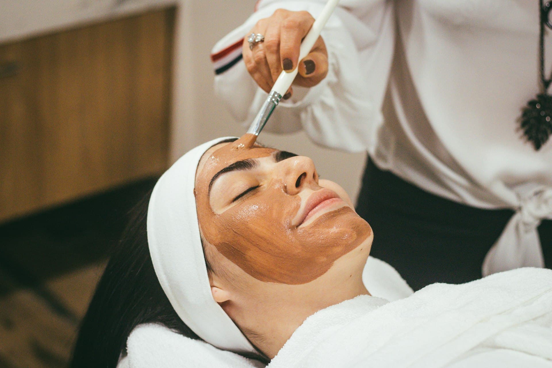 Medical Skin Treatments
